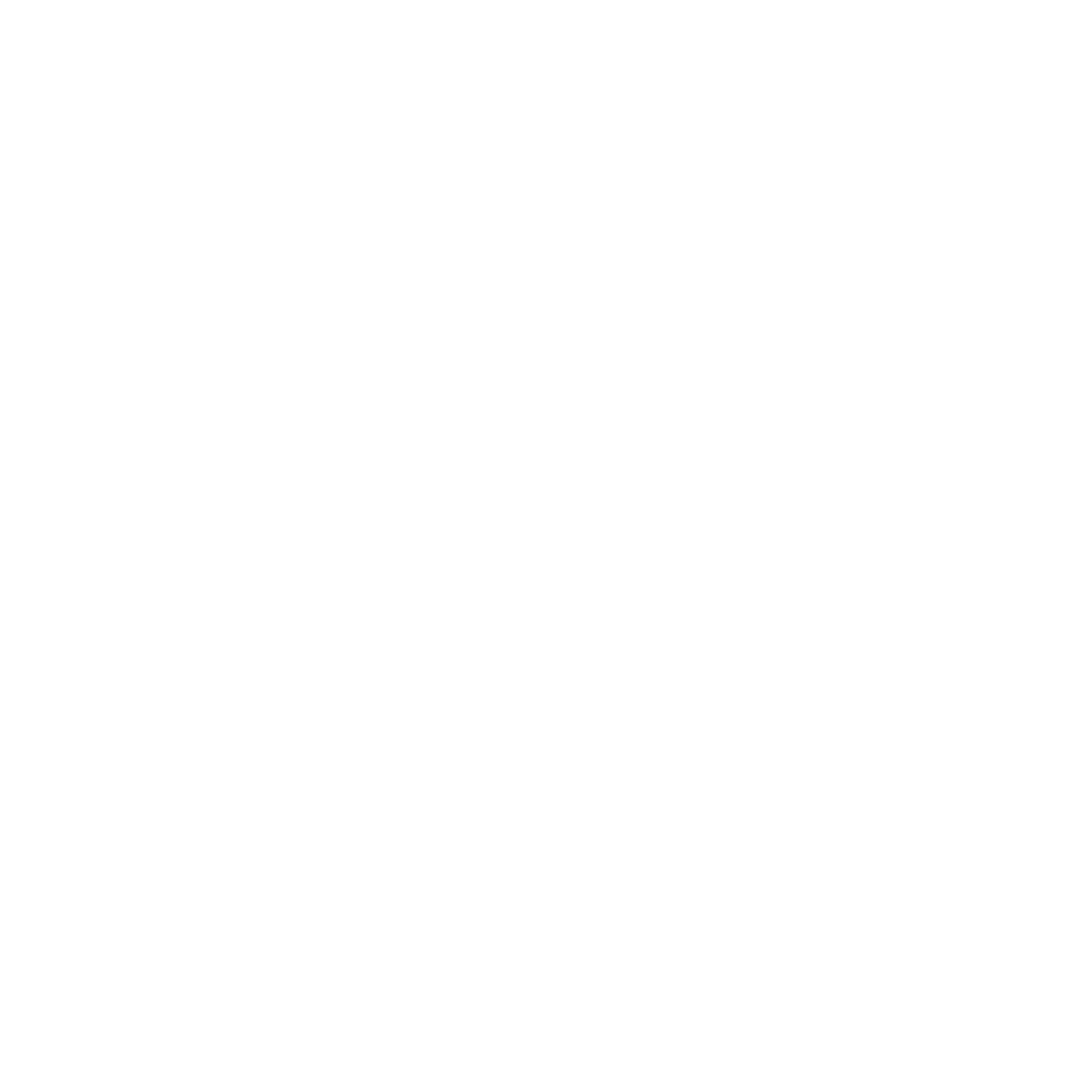 Odontología Colón